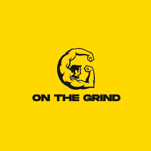 Gym application image